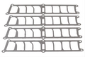 Replacement Intake Manifold Gaskets